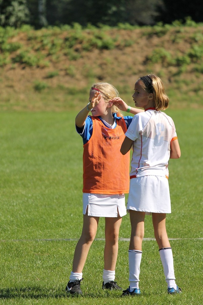 E2 tegen OJC 061.jpg